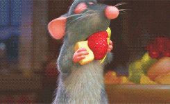 GIPHY Images Imagen ilustrativa relacionada con: 7 películas motivacionales que no te puedes perder ¡Tienen un hermoso mensaje!