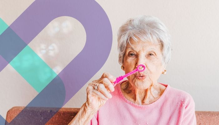 Juegos para la memoria para adultos mayores, ¿cuáles son los mejores?