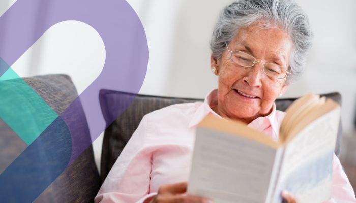 No te olvides de ti, tienes derecho a divertirte: Tips para disfrutar de tu tiempo libre