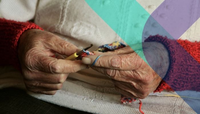 Los mejores ejercicios para estimular la mente del adulto mayor