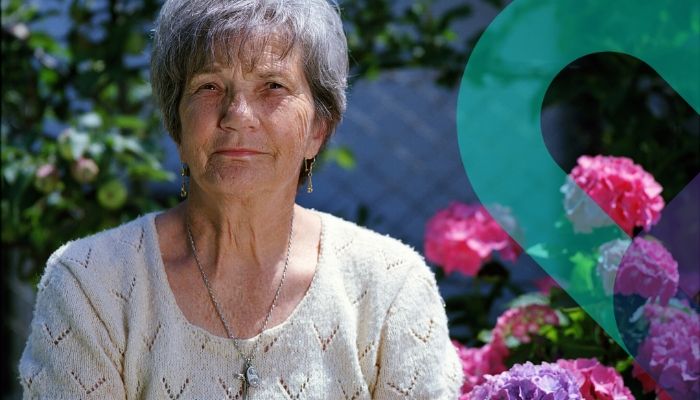 Día Mundial del Alzheimer: Datos que debes saber sobre esta enfermedad