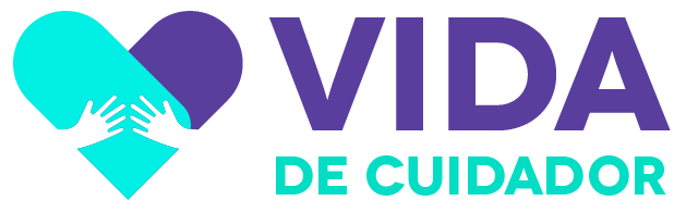 Vida De Cuidador