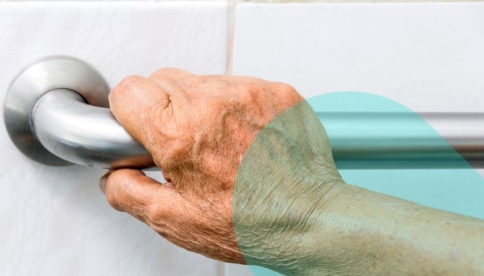 Guía: ¿Cómo tener la casa bien adaptada para el cuidado de un paciente con movilidad reducida?