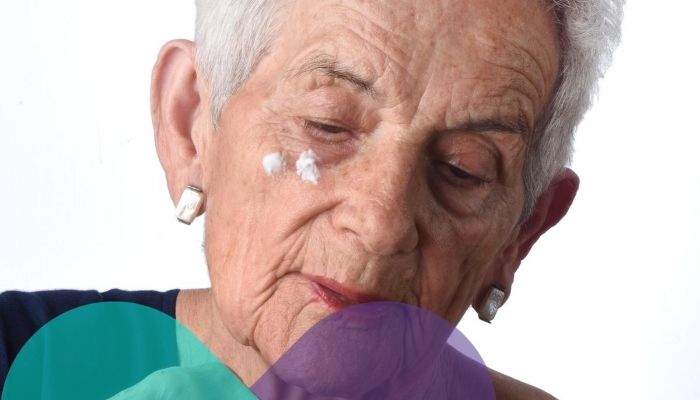 Los 7 secretos mejor guardados para el cuidado de su piel en verano