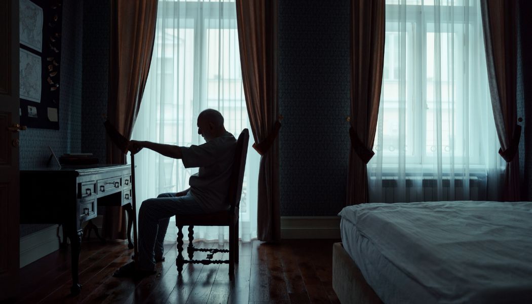 Reflexiones: La muerte no exime a las personas del daño que hayan hecho